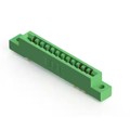 307-024-559-202 - 307 SERIES (.156" (3.96MM) CONTA