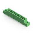 307-022-558-202 - 307 SERIES (.156" (3.96MM) CONTA