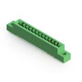 307-024-558-202 - 307 SERIES (.156" (3.96MM) CONTA