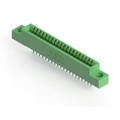 341-020-522-104 - 341 SERIES (.100" (2.54MM) CONTA