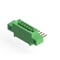 346-006-559-612 - 346 SERIES (.125" (3.18MM) CONTA