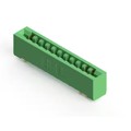 307-022-559-201 - 307 SERIES (.156" (3.96MM) CONTA