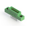 341-012-521-208 - 341 SERIES (.100" (2.54MM) CONTA