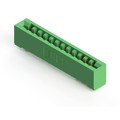 307-024-555-201 - 307 SERIES (.156" (3.96MM) CONTA