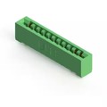 307-022-560-201 - 307 SERIES (.156" (3.96MM) CONTA