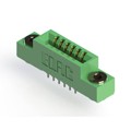 341-012-520-203 - 341 SERIES (.100" (2.54MM) CONTA