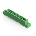 307-022-559-202 - 307 SERIES (.156" (3.96MM) CONTA