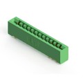 307-024-559-201 - 307 SERIES (.156" (3.96MM) CONTA