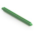 333-078-524-802 - 333 SERIES (.156" (3.96MM) CONTA