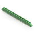 333-078-521-204 - 333 SERIES (.156" (3.96MM) CONTA