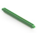 333-078-524-804 - 333 SERIES (.156" (3.96MM) CONTA