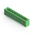 307-022-558-201 - 307 SERIES (.156" (3.96MM) CONTA
