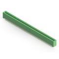 333-078-521-201 - 333 SERIES (.156" (3.96MM) CONTA
