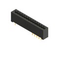 387-026-542-201 - 387 SERIES (.156" (3.96MM) CONTA