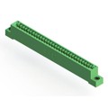 346-030-521-107 - 346 SERIES (.125" (3.18MM) CONTA