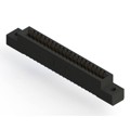 391-020-524-102 - 391 SERIES (.100" (2.54MM) CONTA