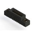 391-012-524-203 - 391 SERIES (.100" (2.54MM) CONTA