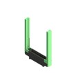 387-007-559-668 - 387 SERIES (.156" (3.96MM) CONTA