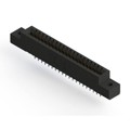 391-020-521-102 - 391 SERIES (.100" (2.54MM) CONTA
