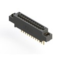 396-012-526-603 - 396 SERIES (.125" (3.18MM) CONTA