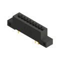 387-016-521-212 - 387 SERIES (.156" (3.96MM) CONTA