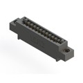 396-012-521-608 - 396 SERIES (.125" (3.18MM) CONTA