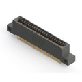 395-044-520-212 - 395 SERIES (.100" (2.54MM) CONTA