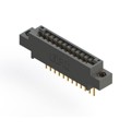 396-012-526-607 - 396 SERIES (.125" (3.18MM) CONTA