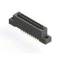 396-012-526-107 - 396 SERIES (.125" (3.18MM) CONTA