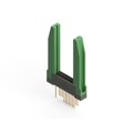 395-024-542-278 - 395 SERIES (.100" (2.54MM) CONTA