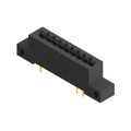 387-016-520-212 - 387 SERIES (.156" (3.96MM) CONTA