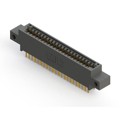 395-044-520-812 - 395 SERIES (.100" (2.54MM) CONTA