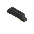 387-016-541-212 - 387 SERIES (.156" (3.96MM) CONTA