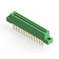 346-038-526-208 - 346 SERIES (.125" (3.18MM) CONTA