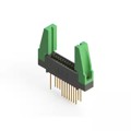 395-024-542-588 - 395 SERIES (.100" (2.54MM) CONTA