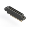 396-012-526-608 - 396 SERIES (.125" (3.18MM) CONTA