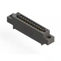 396-012-521-607 - 396 SERIES (.125" (3.18MM) CONTA