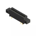 387-016-523-812 - 387 SERIES (.156" (3.96MM) CONTA