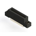 392-024-524-203 - 392 SERIES (.100" (2.54MM) CONTA