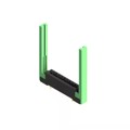 387-009-558-168 - 387 SERIES (.156" (3.96MM) CONTA