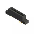 387-016-523-212 - 387 SERIES (.156" (3.96MM) CONTA