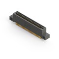 395-044-544-212 - 395 SERIES (.100" (2.54MM) CONTA