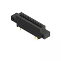 387-016-540-812 - 387 SERIES (.156" (3.96MM) CONTA