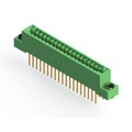 346-038-526-203 - 346 SERIES (.125" (3.18MM) CONTA