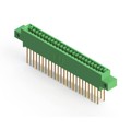 346-048-540-812 - 346 SERIES (.125" (3.18MM) CONTA