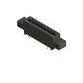 387-016-541-812 - 387 SERIES (.156" (3.96MM) CONTA