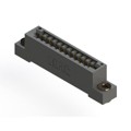 396-012-521-103 - 396 SERIES (.125" (3.18MM) CONTA