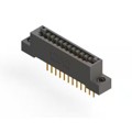 396-012-522-108 - 396 SERIES (.125" (3.18MM) CONTA