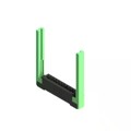387-009-559-168 - 387 SERIES (.156" (3.96MM) CONTA