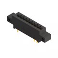 387-016-521-812 - 387 SERIES (.156" (3.96MM) CONTA